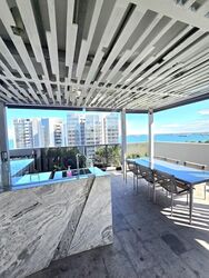 The Cape (D15), Apartment #543533051